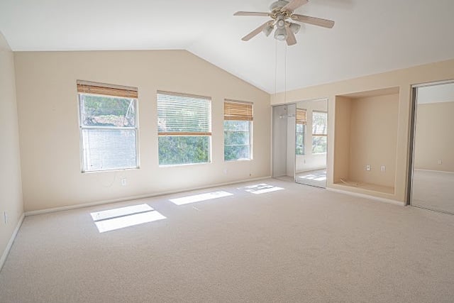 28859 Rock Canyon, Saugus, CA 91390 — photo 11 of 50