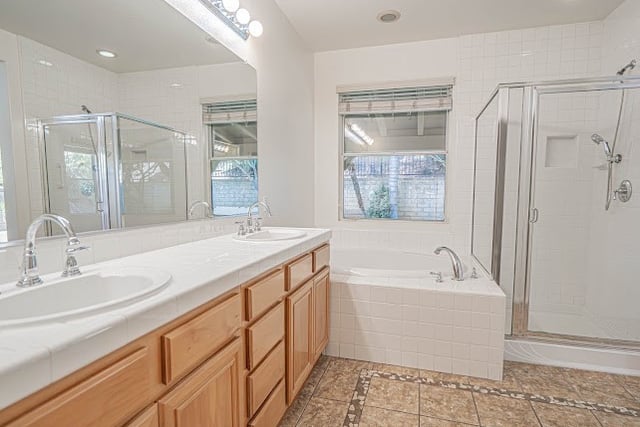 28859 Rock Canyon, Saugus, CA 91390 — photo 15 of 50
