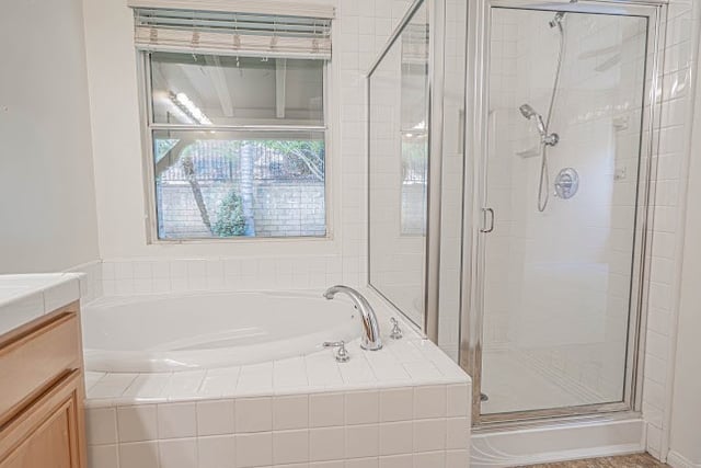 28859 Rock Canyon, Saugus, CA 91390 — photo 18 of 50