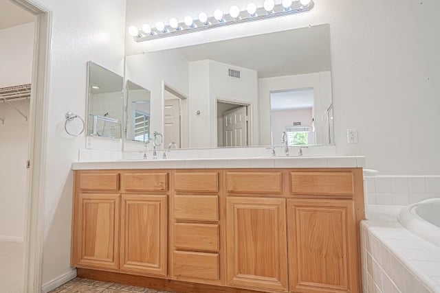 28859 Rock Canyon, Saugus, CA 91390 — photo 19 of 50