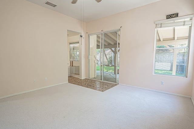 28859 Rock Canyon, Saugus, CA 91390 — photo 21 of 50