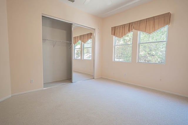 28859 Rock Canyon, Saugus, CA 91390 — photo 25 of 50