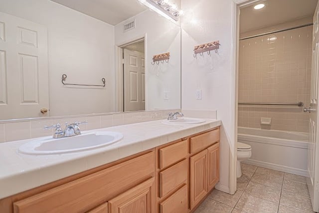 28859 Rock Canyon, Saugus, CA 91390 — photo 30 of 50