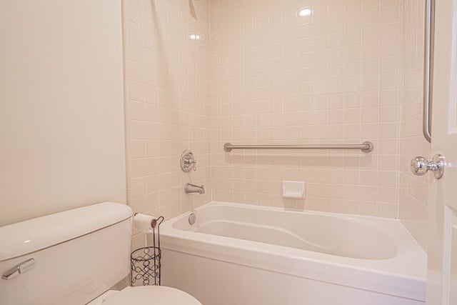 28859 Rock Canyon, Saugus, CA 91390 — photo 31 of 50