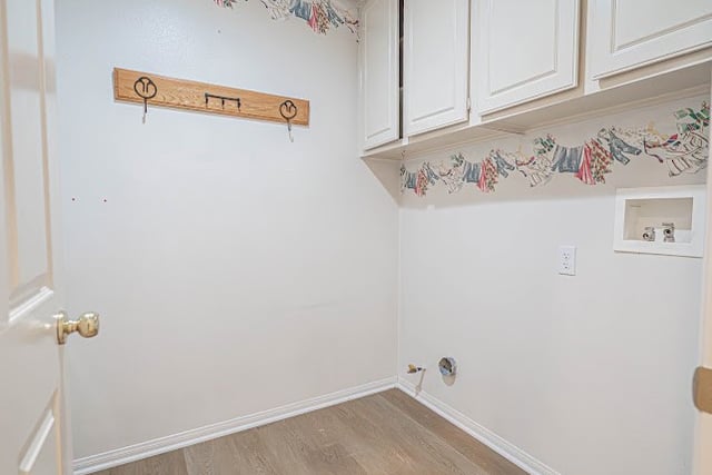 28859 Rock Canyon, Saugus, CA 91390 — photo 32 of 50