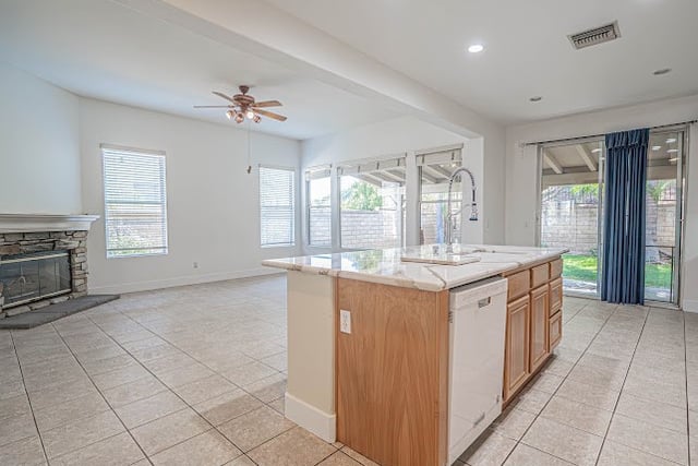 28859 Rock Canyon, Saugus, CA 91390 — photo 35 of 50