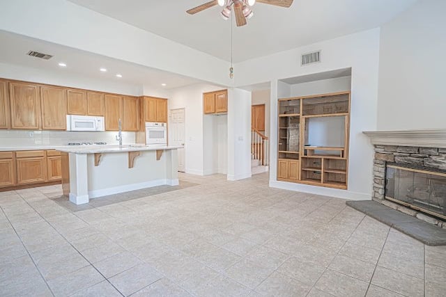 28859 Rock Canyon, Saugus, CA 91390 — photo 36 of 50