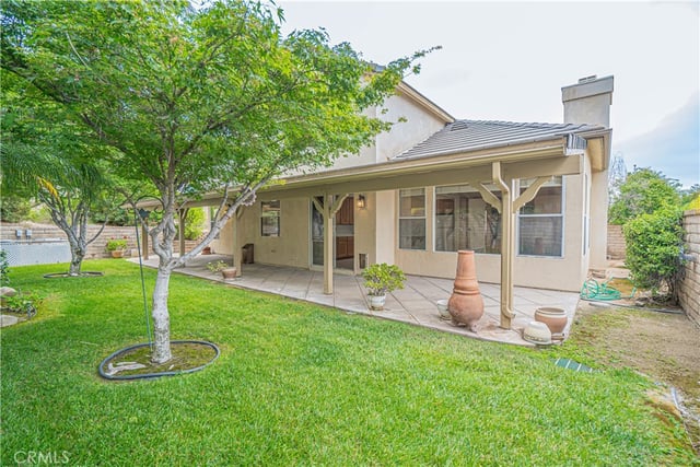 28859 Rock Canyon, Saugus, CA 91390 — photo 4 of 50