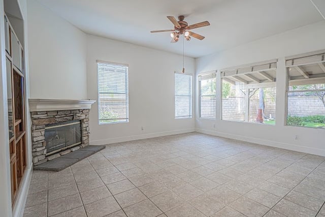 28859 Rock Canyon, Saugus, CA 91390 — photo 40 of 50