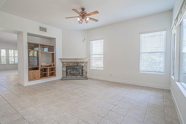 28859 Rock Canyon, Saugus, CA 91390 — photo 41 of 50