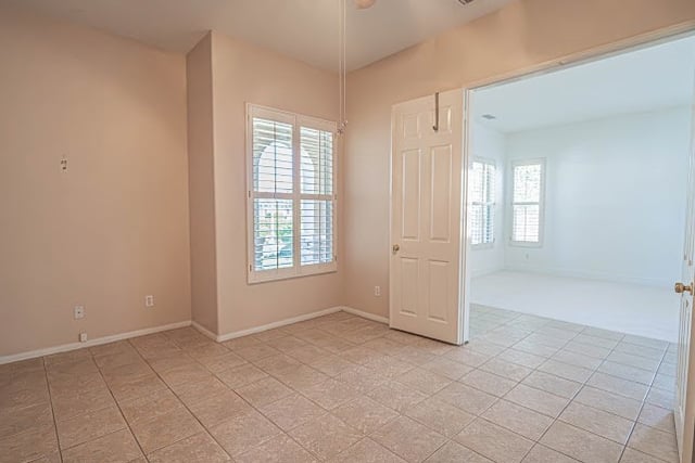 28859 Rock Canyon, Saugus, CA 91390 — photo 46 of 50