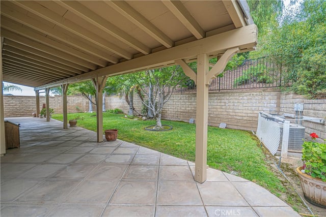28859 Rock Canyon, Saugus, CA 91390 — photo 5 of 50