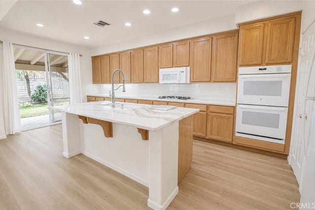 28859 Rock Canyon, Saugus, CA 91390 — photo 9 of 50