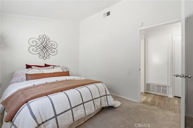 19158 Avenue Of The Oaks C, Newhall, CA 91321 — photo 14 of 36
