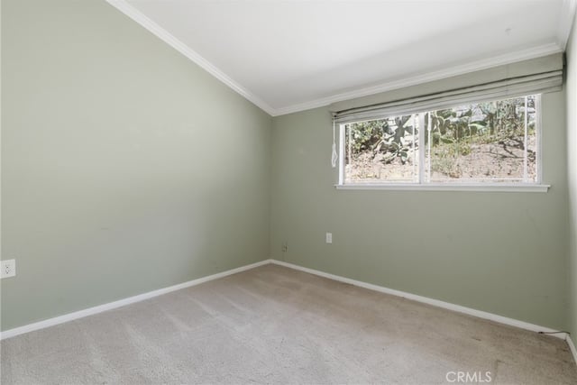 19158 Avenue Of The Oaks C, Newhall, CA 91321 — photo 17 of 36