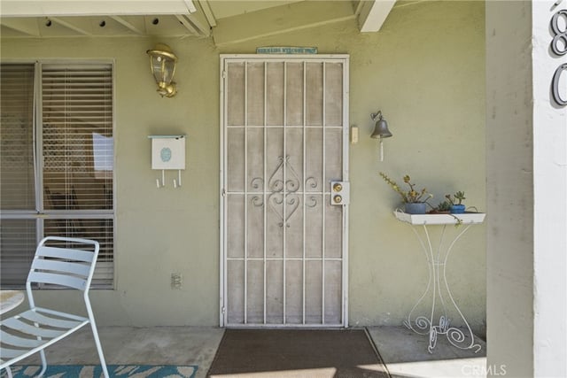 19158 Avenue Of The Oaks C, Newhall, CA 91321 — photo 22 of 36
