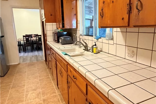 44423 3rd E, Lancaster, CA 93535 — photo 10 of 27
