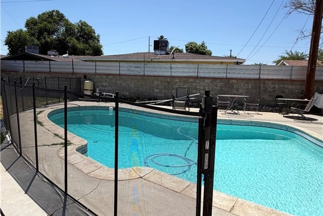 44423 3rd E, Lancaster, CA 93535 — photo 12 of 27