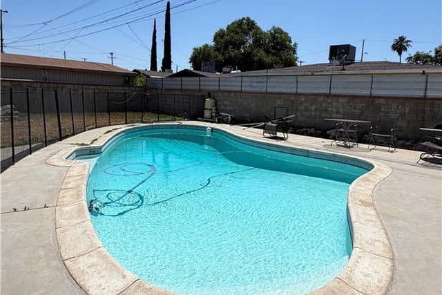44423 3rd E, Lancaster, CA 93535 — photo 13 of 27