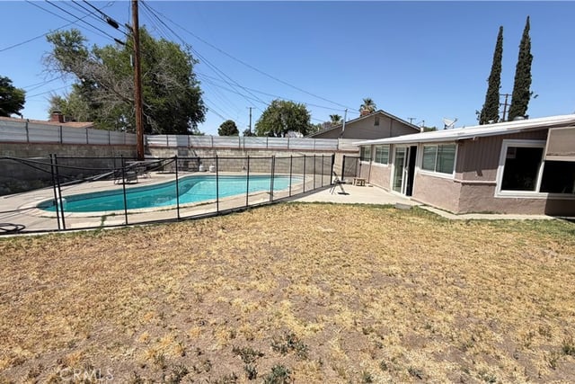 44423 3rd E, Lancaster, CA 93535 — photo 14 of 27
