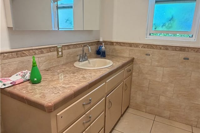 44423 3rd E, Lancaster, CA 93535 — photo 16 of 27