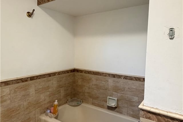 44423 3rd E, Lancaster, CA 93535 — photo 17 of 27