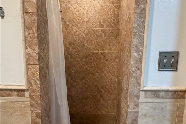44423 3rd E, Lancaster, CA 93535 — photo 18 of 27