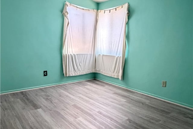 44423 3rd E, Lancaster, CA 93535 — photo 19 of 27