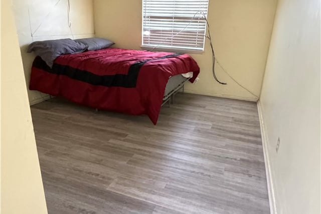 44423 3rd E, Lancaster, CA 93535 — photo 20 of 27