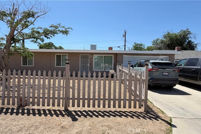 44423 3rd E, Lancaster, CA 93535 — photo 27 of 27