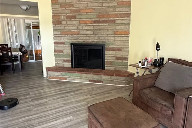 44423 3rd E, Lancaster, CA 93535 — photo 3 of 27