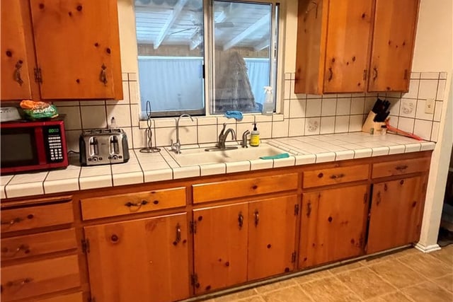 44423 3rd E, Lancaster, CA 93535 — photo 6 of 27
