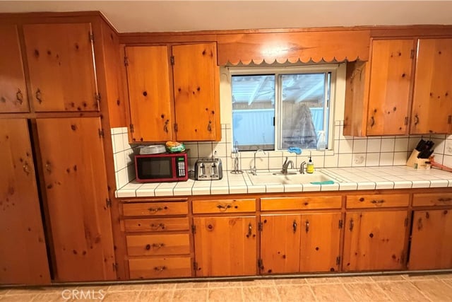 44423 3rd E, Lancaster, CA 93535 — photo 7 of 27