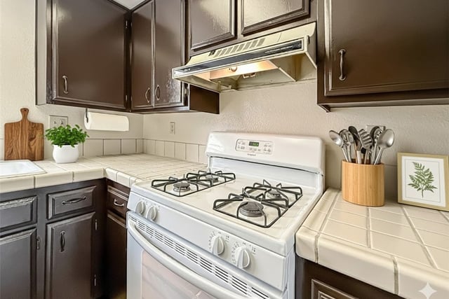 6542 Stoney View 2, Simi Valley, CA 93063 — photo 12 of 14