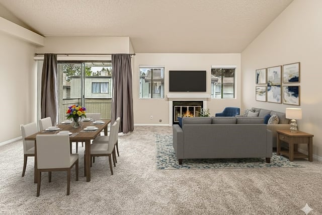 6542 Stoney View 2, Simi Valley, CA 93063 — photo 4 of 14