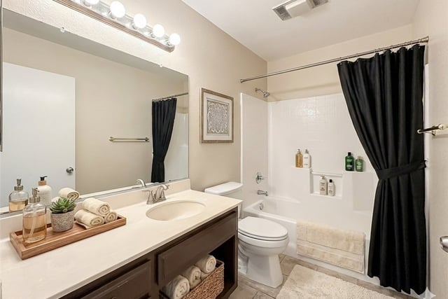 6542 Stoney View 2, Simi Valley, CA 93063 — photo 6 of 14