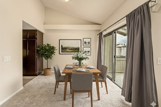 6542 Stoney View 2, Simi Valley, CA 93063 — photo 8 of 14
