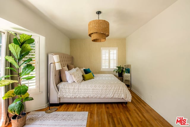 3209 Bennett Drive, Los Angeles, CA 90068 — photo 11 of 28