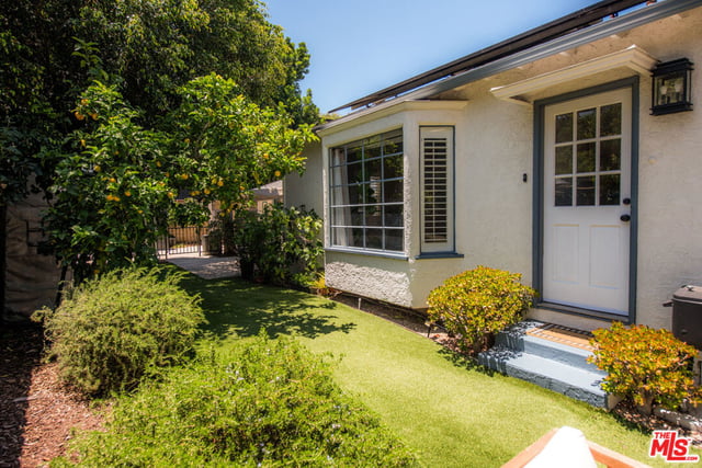 3209 Bennett Drive, Los Angeles, CA 90068 — photo 13 of 28