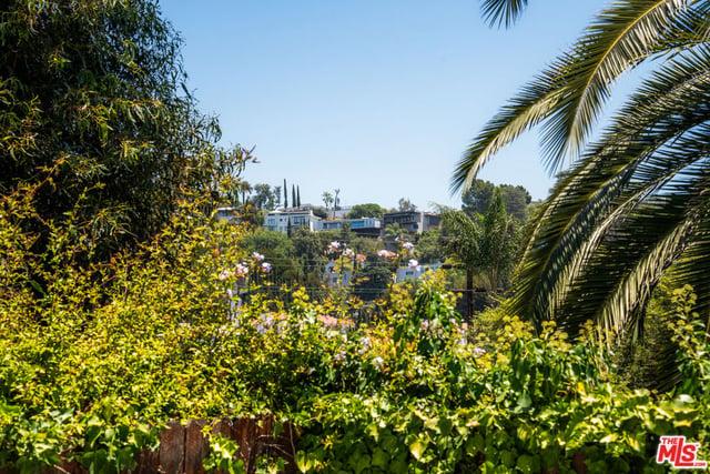 3209 Bennett Drive, Los Angeles, CA 90068 — photo 15 of 28