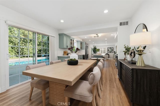 22534 Liberty Bell Road, Calabasas, CA 91302 — photo 10 of 42