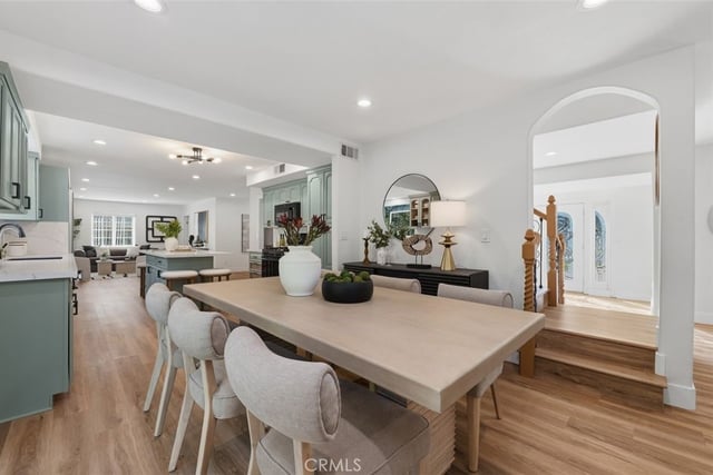 22534 Liberty Bell Road, Calabasas, CA 91302 — photo 11 of 42