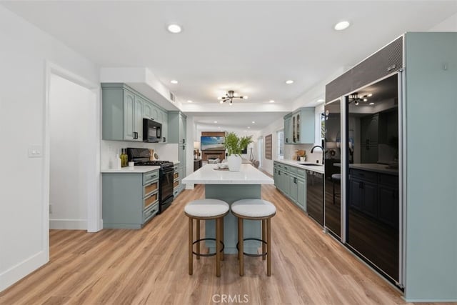 22534 Liberty Bell Road, Calabasas, CA 91302 — photo 13 of 42