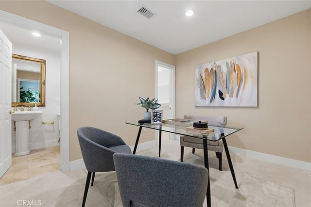 22534 Liberty Bell Road, Calabasas, CA 91302 — photo 15 of 42