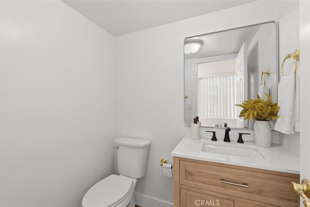 22534 Liberty Bell Road, Calabasas, CA 91302 — photo 17 of 42