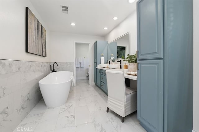 22534 Liberty Bell Road, Calabasas, CA 91302 — photo 21 of 42