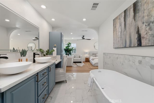 22534 Liberty Bell Road, Calabasas, CA 91302 — photo 22 of 42