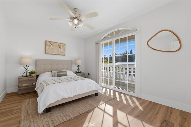 22534 Liberty Bell Road, Calabasas, CA 91302 — photo 25 of 42