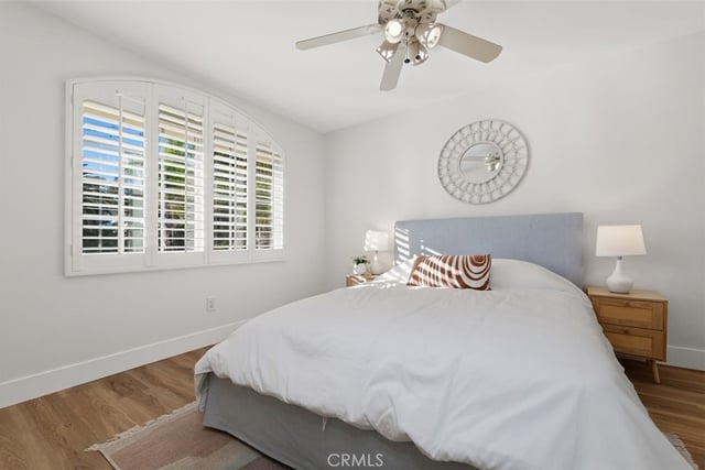 22534 Liberty Bell Road, Calabasas, CA 91302 — photo 27 of 42