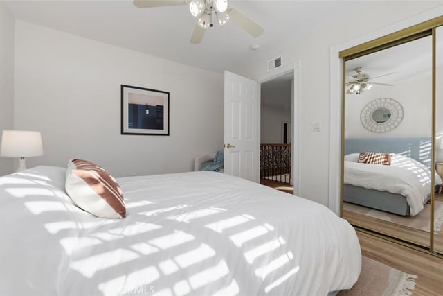 22534 Liberty Bell Road, Calabasas, CA 91302 — photo 28 of 42